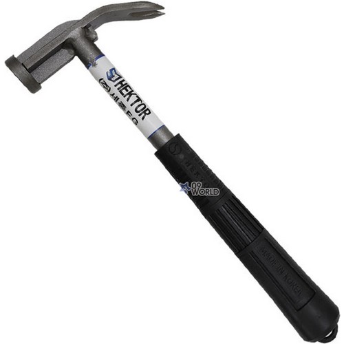 세종FG 헥토르 빠루망치 CS-310