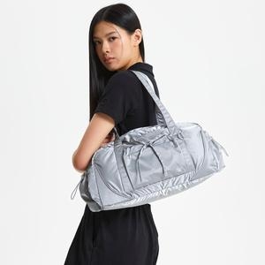 ���߶��� �۷ν� ���� ���ù�_NBGCFSW105