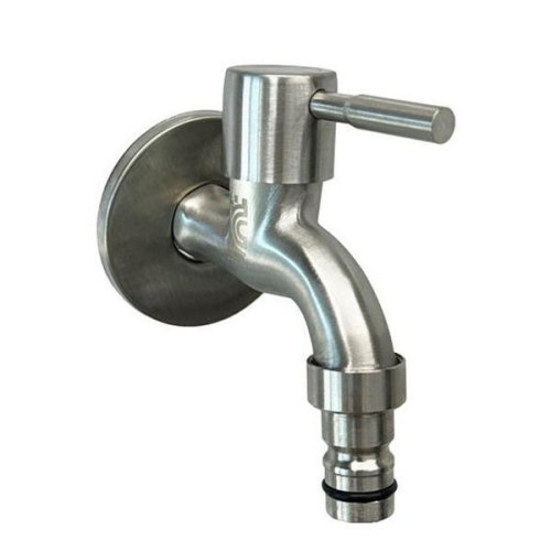 셀러허브 캐스터 30 1 롤러 22 25 나일론 SUS304 탄소강 CY 장치 12 개 16 컨베이어 19 38B 플랜지 전송