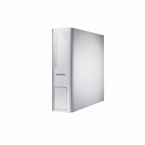 삼성전자 데스크탑5 DM500S4A-A73S 모니터 패키지 (HDTV, 58cm(23형))_이미지