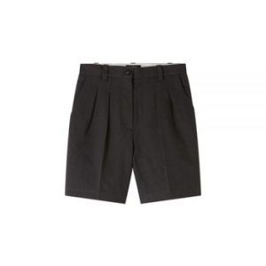 아페쎄 24 Nola Shorts COGXT F10201 LAD Nola 쇼츠_이미지