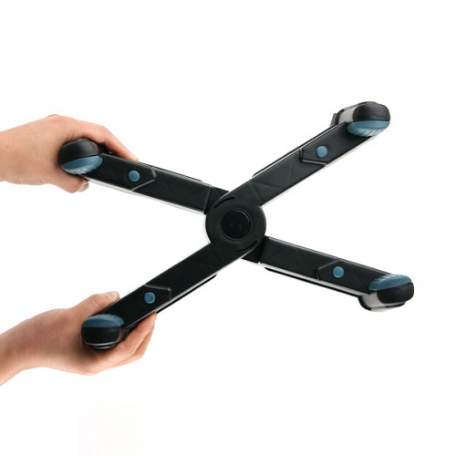 ����Ʈ�� COMS ����ũž PC �̵��� ���ĵ� DJ729