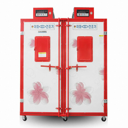 이화산업사 LH-240DN