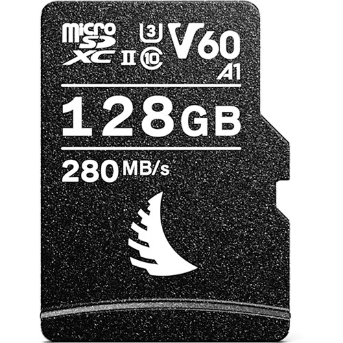 �������� micro SD AV PRO V60