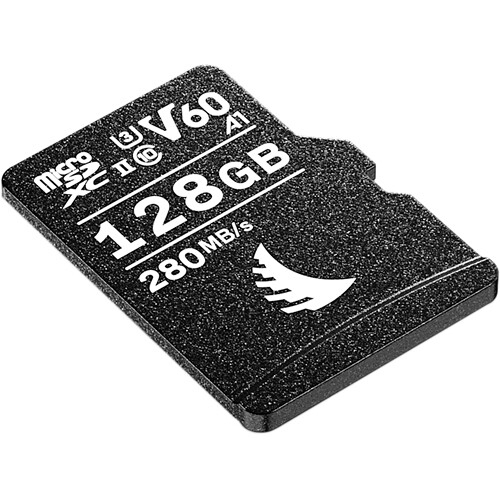 엔젤버드 micro SD AV PRO V60 (128GB)_이미지