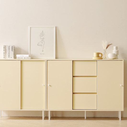 ��ص� ������ 3�� ���� ��ƿ�ٸ��� �����̵� ������ 1200