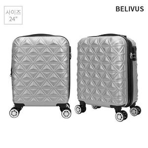 ������� JHQST3DN_52IN 24��ġ �ϵ� ĳ���� Ȯ�� ȭ���� ����