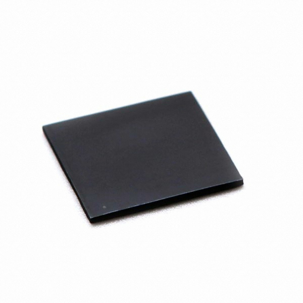 AiOLOS 써멀 패드 30x30 (2.0T)_이미지