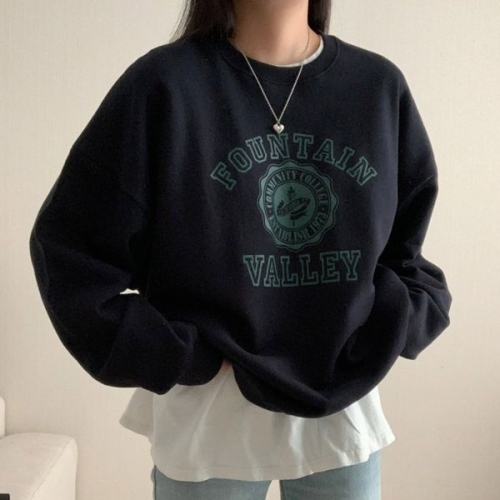 ���̿�� �ݸ���������ظ����� HJV710M511 �������