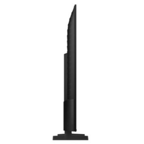 삼성전자 Crystal UHD 55U7900F 리퍼비시 (벽걸이)_이미지