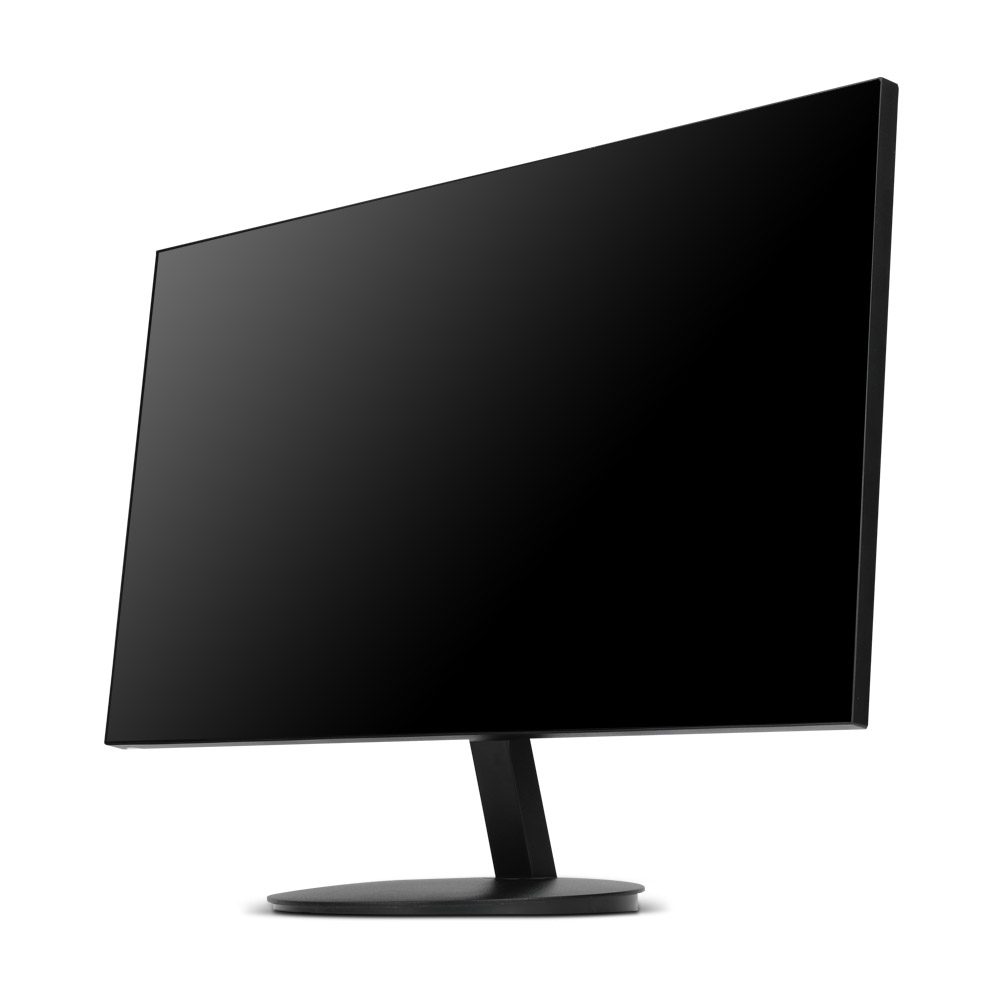비트엠 Newsync B240F IPS 4면 보더리스 HDR 무결점_이미지
