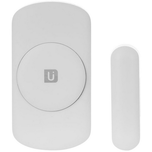 서진네트웍스 도어감지센서 UIOT-WD10S