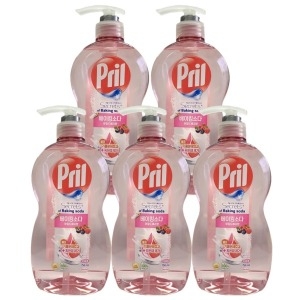 ����Ȩ�ɾ� ���� ����ŷ�Ҵ� �ֹ漼�� ���ϵ庣�� 700ml
