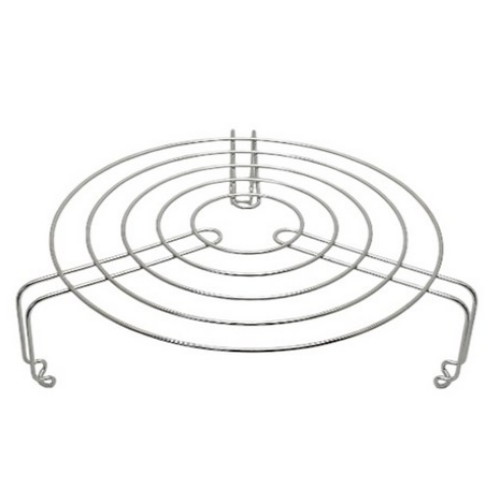파세코 CAMP-10 전용 상부망