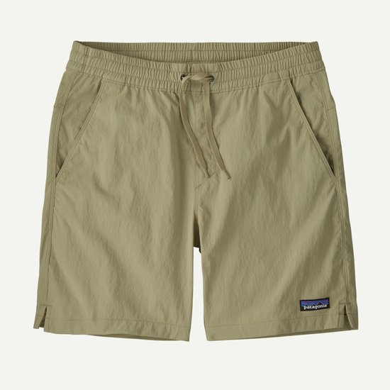 배기스 라이츠 58049R5