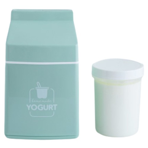 로이첸 미뉴트리 요거트메이커_이미지