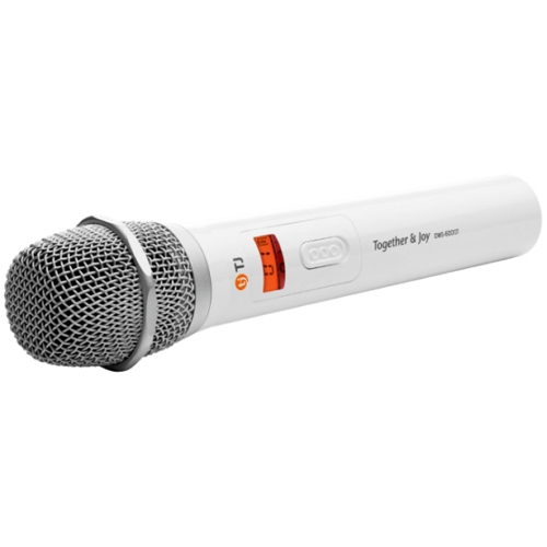 TJ�̵�� DWS-6000T