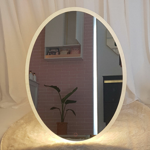 ��ǰ �� �̹���