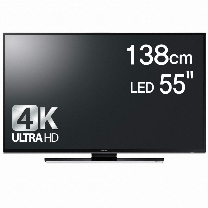 �Ｚ���� UN55HU7003F