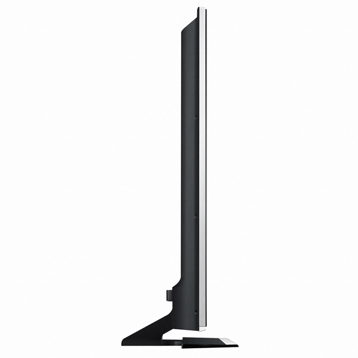 �Ｚ���� UN55HU7003F