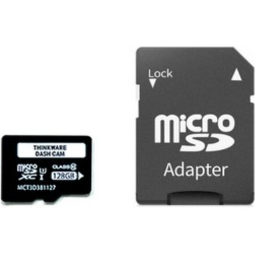 ��ũ���� ���̳��� �����ڽ� micro SD