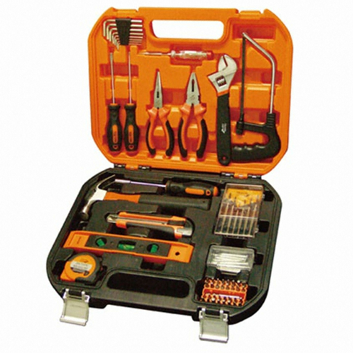 CND 핸디맨 공구세트 (60pcs)_이미지