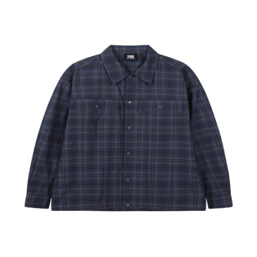 NBA ���Ϸ� Ʈ��Ŀ ���� ����N261SH020PDJ