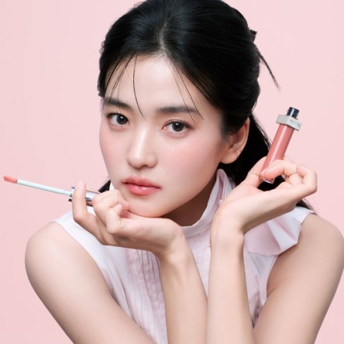 프라다 리플렉션 컬러 글로스 8ml