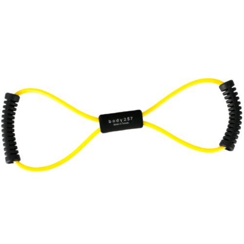 바디257 8자 <b>튜빙</b><b>밴드</b>