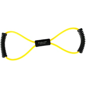 바디257 8자 <b>튜빙</b><b>밴드</b>