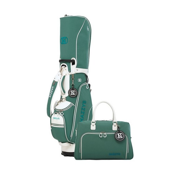 ���������� �淮 �����鼼Ʈ �׸� HZCB HZBB-020L