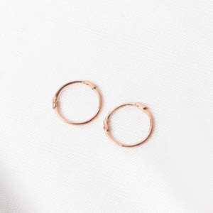 �̴ϰ�� ������ �� �� �Ͱ��� 10mm EONM41342