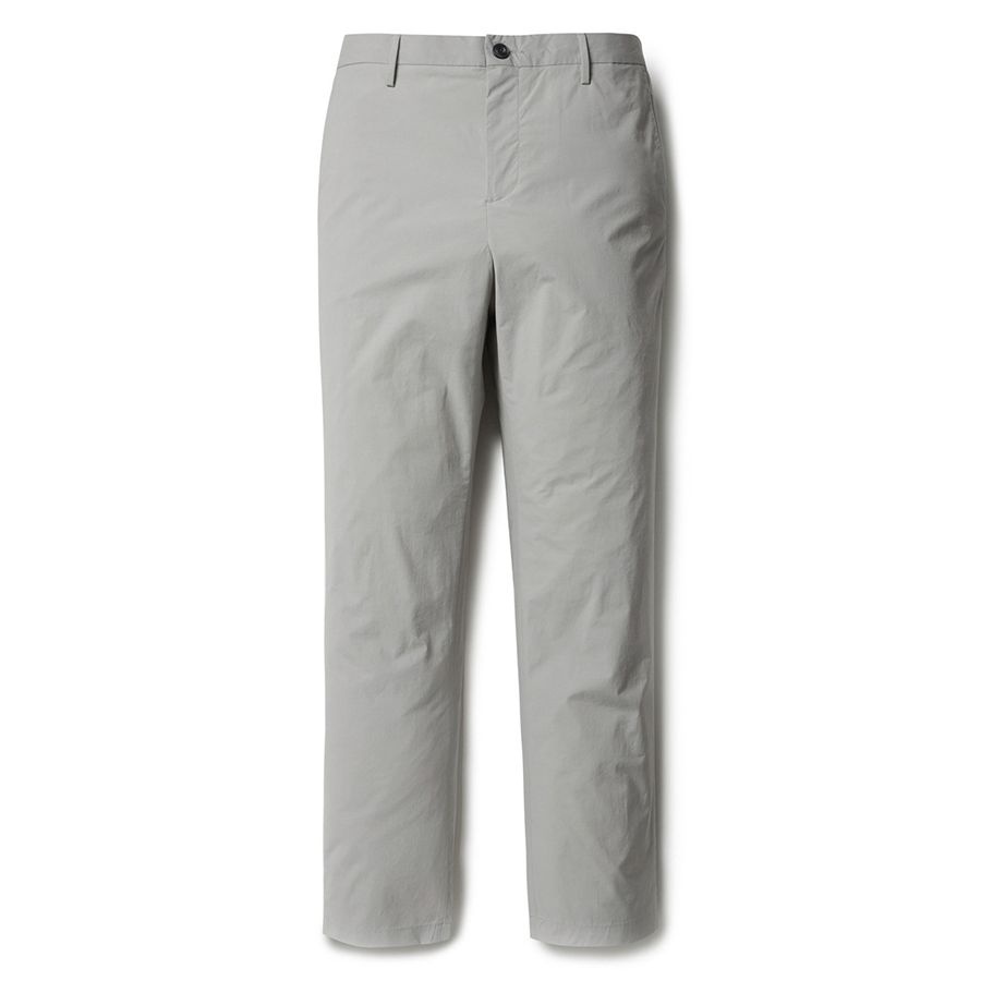 �ڿ��� ���ư ��Ƽ�� Lite ��� ���� AYPAM25701GYX