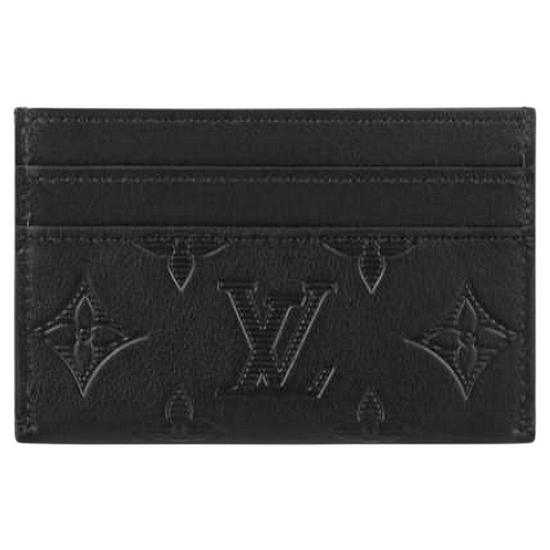 루이비통 포르트 카르트 더블 카드지갑 M81415_이미지