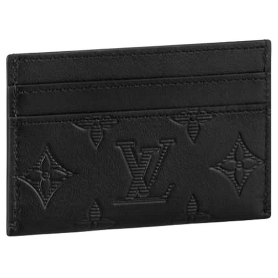 ���̺��� ����Ʈ ī��Ʈ ���� ī������ M81415