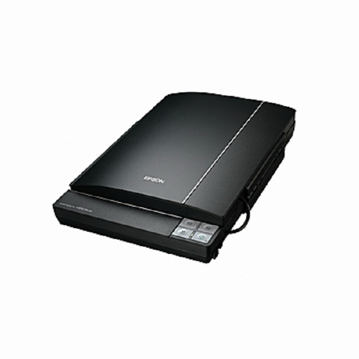 Epson Perfection V370 Photo (정품)_이미지