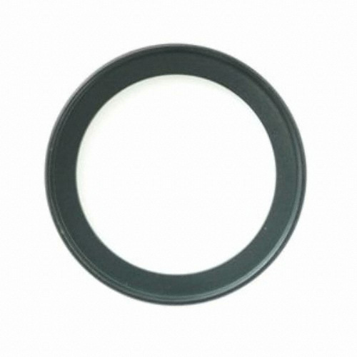 오리진 스텝업링 (62-77mm )_이미지