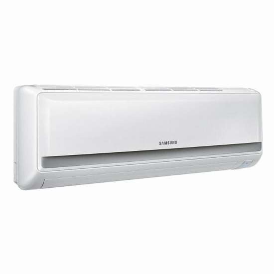 삼성전자 AR06K1130HZ (기본설치비 포함)_이미지