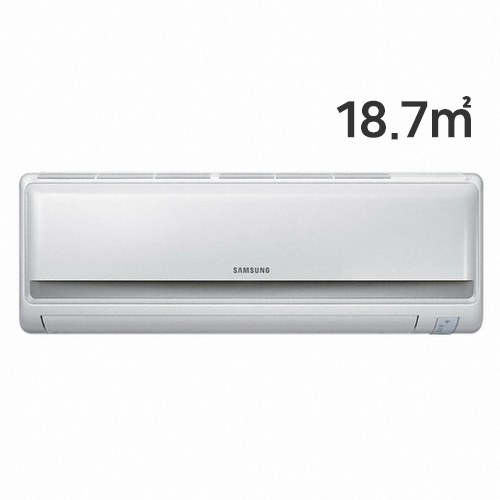 삼성전자 AR06K1130HZ (기본설치비 포함)