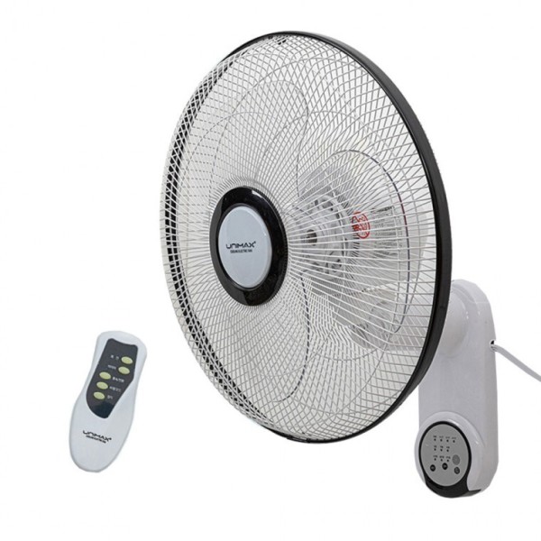 UMF-R9454V