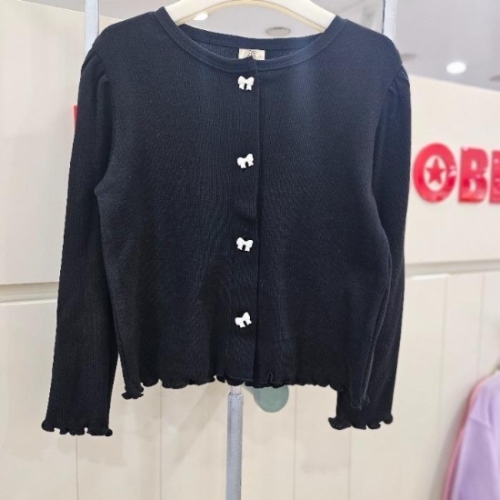 �δ��� ��Ʋ�䵶 sh06���Ƹ�CD���Ƹ�CDH261MCD01