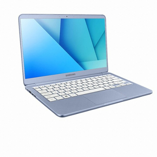 삼성전자 2017 노트북9 Always NT900X3N-K38O (SSD 256GB)_이미지