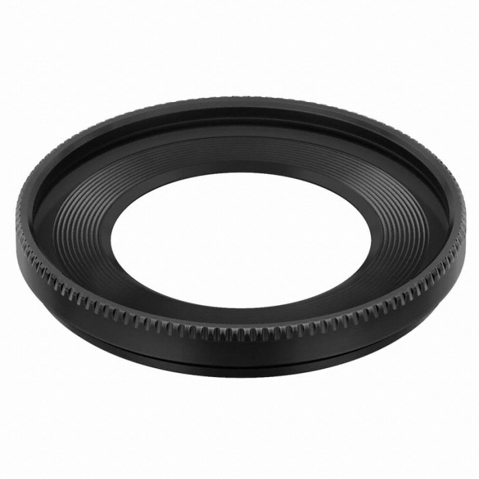 캐논 EW-43 렌즈후드 (정품)_이미지