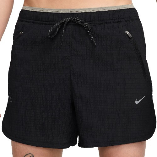 ����Ű ��Ʈ���̵� ���� ����� ����� �� 5��ġ �긮�� ���ε� ���� ���� FZ0612-010