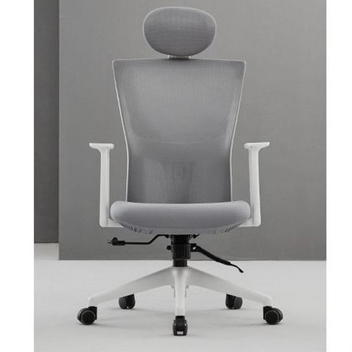 체어스코 네이처 프로 메쉬 책상 컴퓨터 사무용 학생 의자 가성비세트