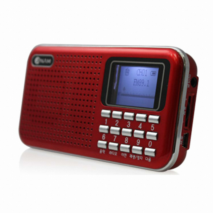 �Ƴ����� A-125