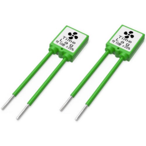 ���ʽ� Ÿ�ӷ� ȯǳ��� 10�� 2��