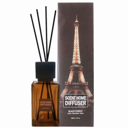 �Ʒθ��� �Ʒθ��ڵ�ǻ�� ��ƮȨ 120ml-�Ʒθ�����