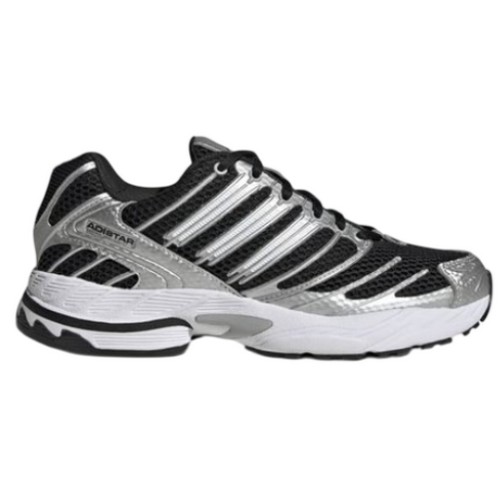 아디다스 아디스타 컨트롤 3 HQ2718 (공식판매처)_이미지
