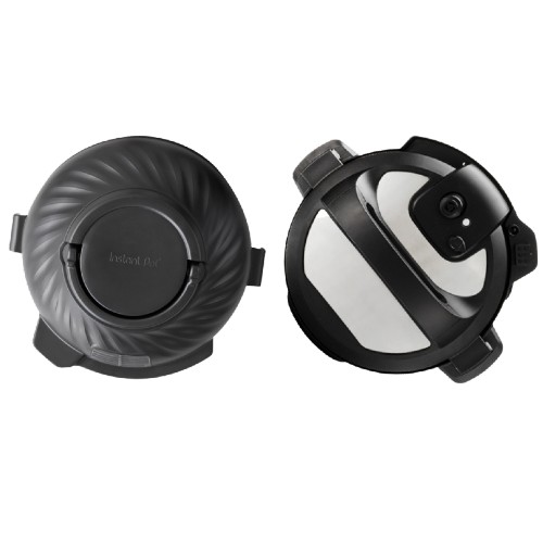 코렐브랜드 인스턴트브랜드 인스턴트팟 듀오 크리스프 AF8_이미지